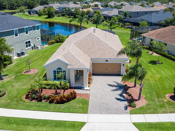 2nd image of 8471 Strom Park Dr