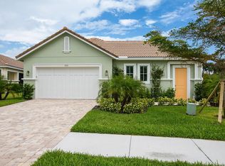 2135 Falls Cir, Vero Beach, FL 32967