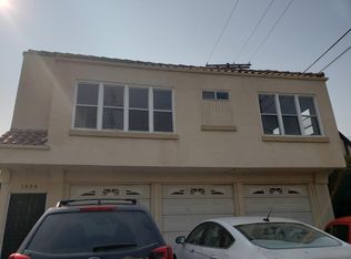 1905 N Alexandria Ave, Los Angeles, CA 90027