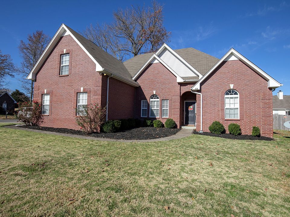 1st image of 518 Foster Dr