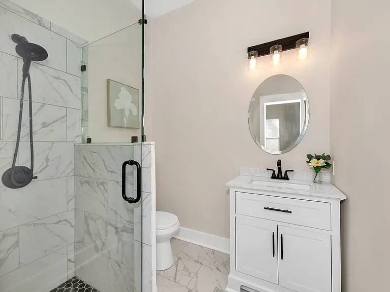 221 Beirne Ave NW — Photo 13