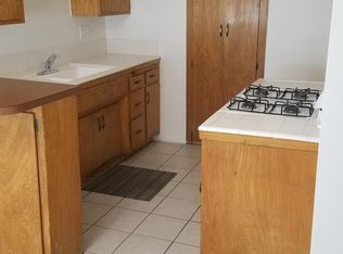 7328 Newlin Ave #H, Whittier, CA 90602
