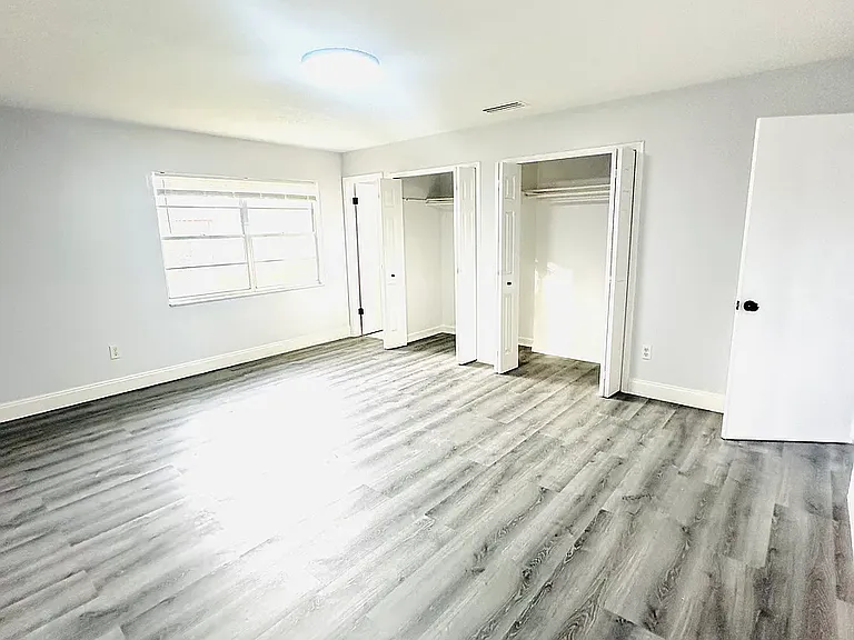 648 Pyramid Ave — Photo 37