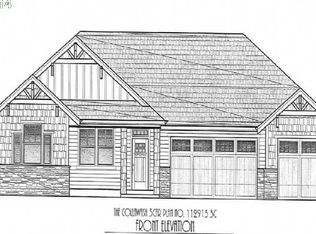 0 SE Bull Run Rd, Sandy, OR 97055