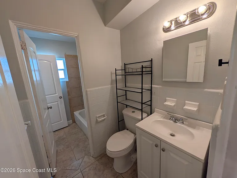 3225 Flamingo Ct — Photo 16