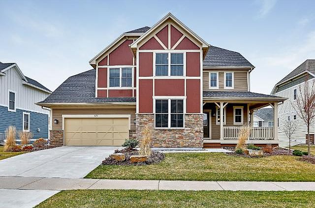 1st image of 11178 Stillwater Ln