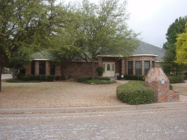 1st image of 30 Winged Foot Cir E