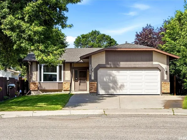 1054 Bayda CRESCENT, Regina, SK S4N 6Y6