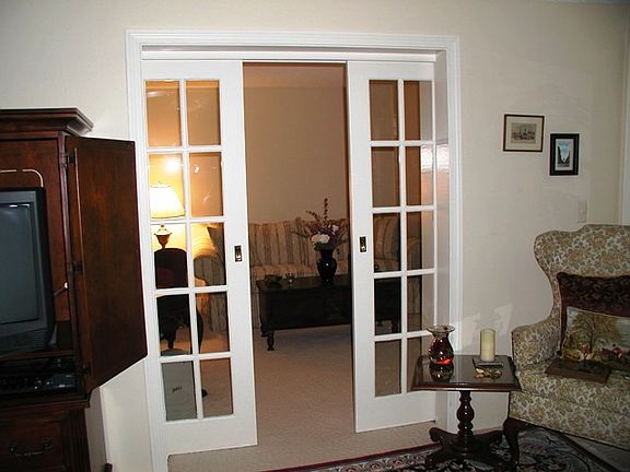 Living Room4