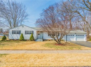 149 Davenport Rd, West Hartford, CT 06110