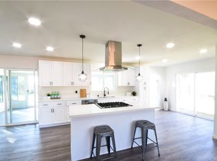 10918 Desert Sand Ave, Riverside, CA 92505