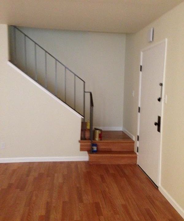 1st image of 991 Brusco Way APT 4