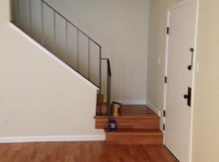 991 Brusco Way APT 4, South San Francisco, CA 94080