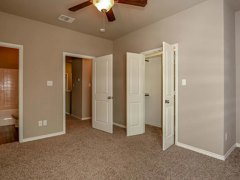 3415 Papa Bear Dr — Photo 11