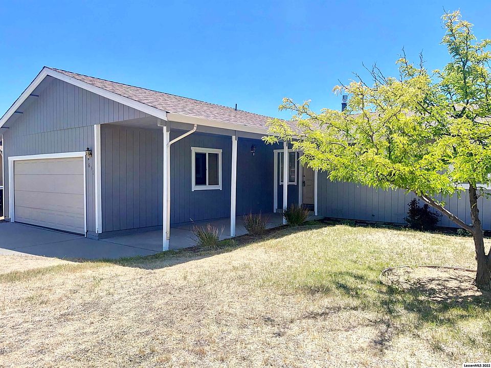 650 Cameron Way, Susanville, CA 96130 MLS 202200354 Zillow