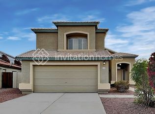 1339 E Park Ave, Gilbert, AZ 85234