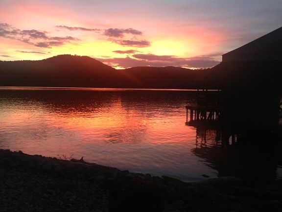 Sunset
						:
						You can buy this!