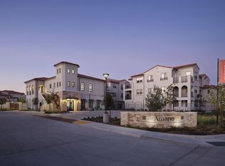 Amano, Murrieta, CA 92562