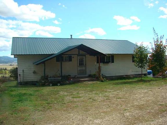 2nd image of 184 Nina Dr