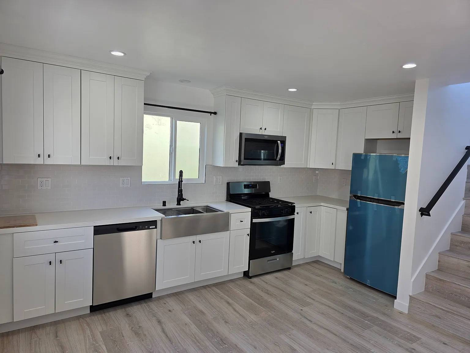 2895 Canal Ave — Photo 2