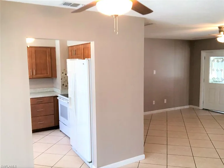10328 Windley Key Ter — Photo 10