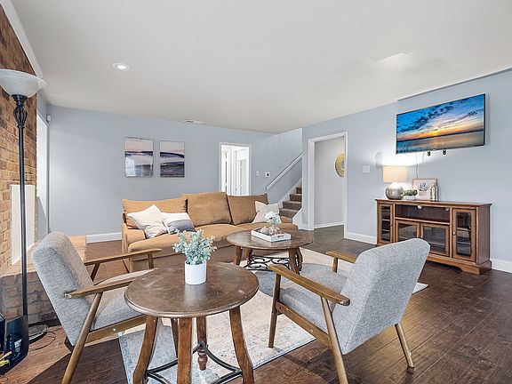 5th image of 5116 Presidio Dr #1B-685950