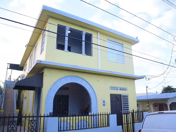 310 Calle Del Valley #2, San Juan, PR 00912