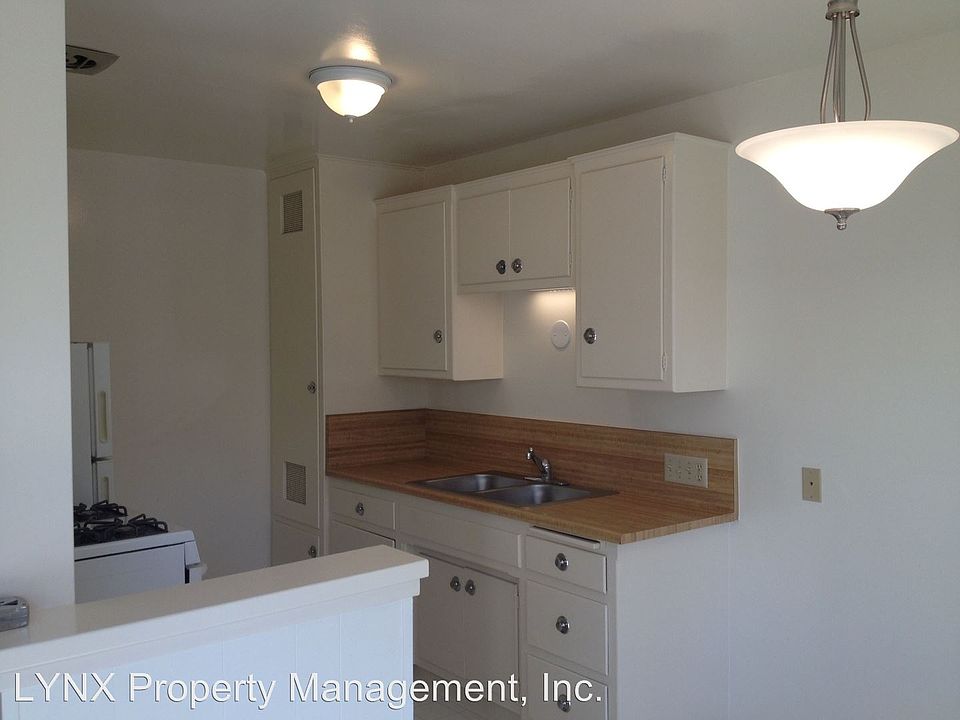2nd image of 326 Barranca Ave APT 7