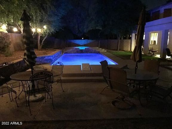 2nd image of 9806 W Maya Way