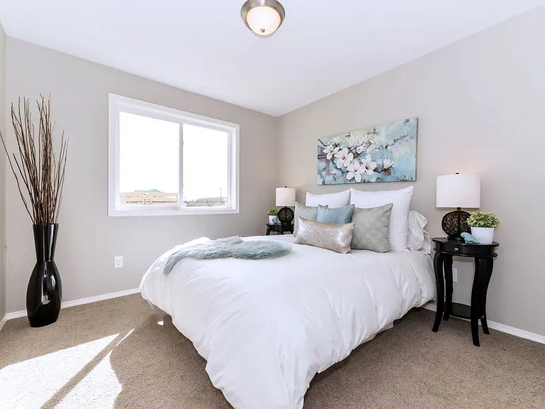 1745 Cunningham Way SW — Photo 8