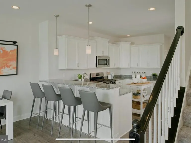 7962-B Potter Pl — Photo 11