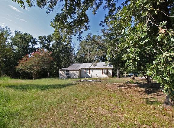 3rd image of 694 Vz County Road 3508