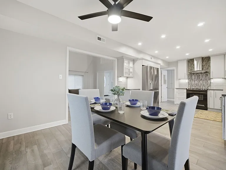 20B Freeman Dr — Photo 8