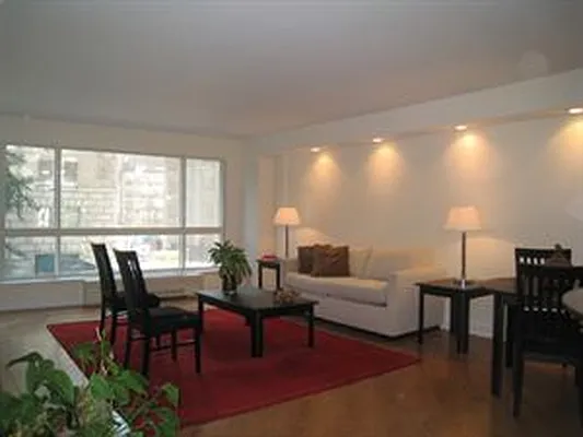 Sold by Douglas Elliman | media 18