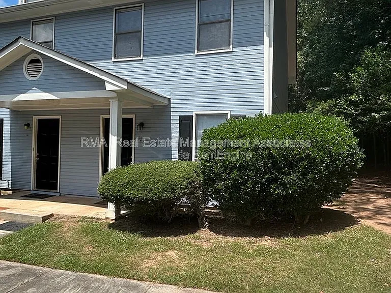 128 Westwind Ct — Photo 1