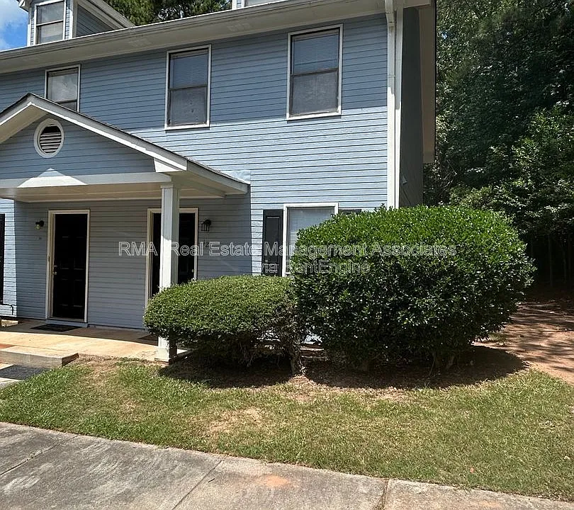 128 Westwind Ct