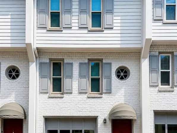 856 Saint Charles Ave NE APT 3, Atlanta, GA 30306
