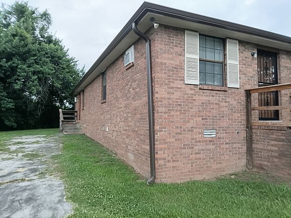 4th image of 3418 W Hamilton Ave
