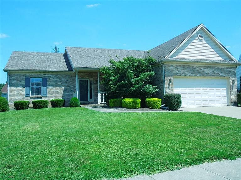 1st image of 308 Eureka Dr