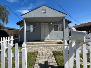 908 Walnut Way, Modesto, CA 95351