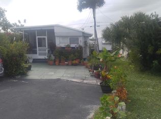 14575 Barwick Rd, Delray Beach, FL 33445