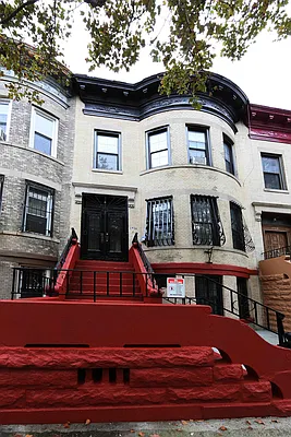 Sold by Rand Realty NY | media 1