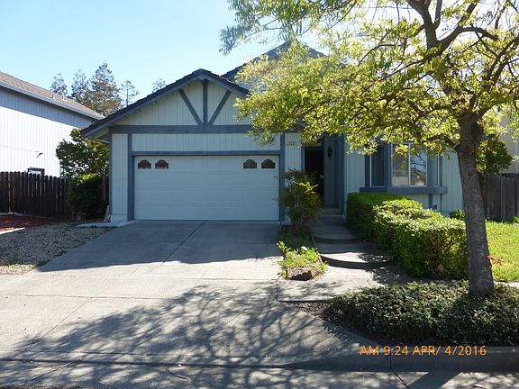 2nd image of 1020 Peppertree Dr
