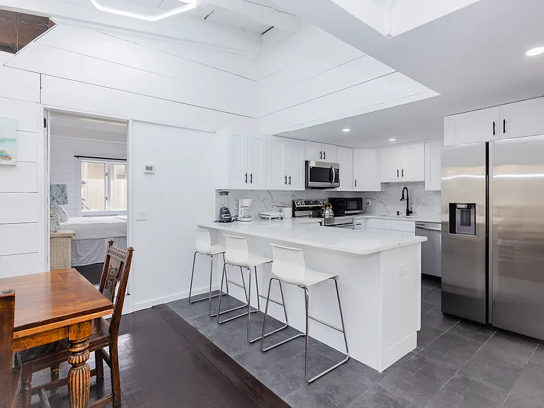 21 S Elroy Dr — Photo 7