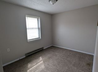 400 Boone Village Dr #96794BCBA, Boonville, MO 65233