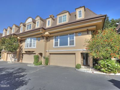 617 Central Ave #3, Buellton, CA, 93427