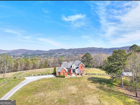 4th image of 139 Harris Ln