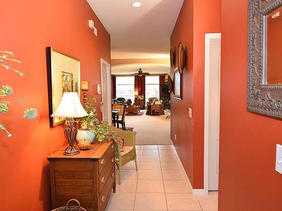 3rd image of 15535 Gannetglade Ln