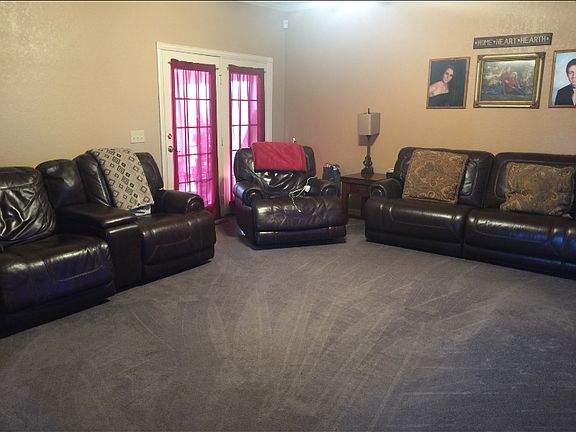4th image of 302 Teri Ln