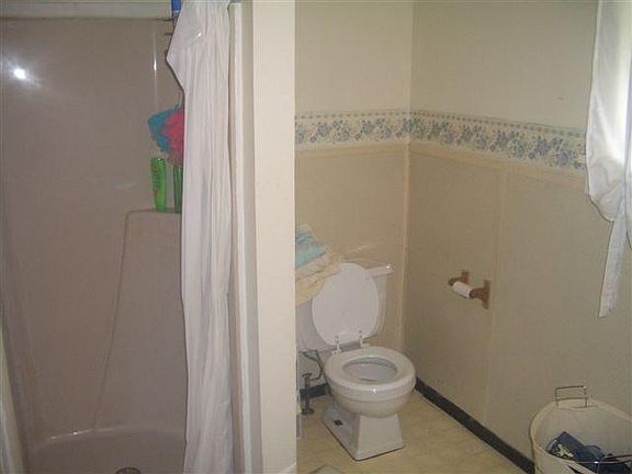 2nd image of 101 Loud St Floor 2